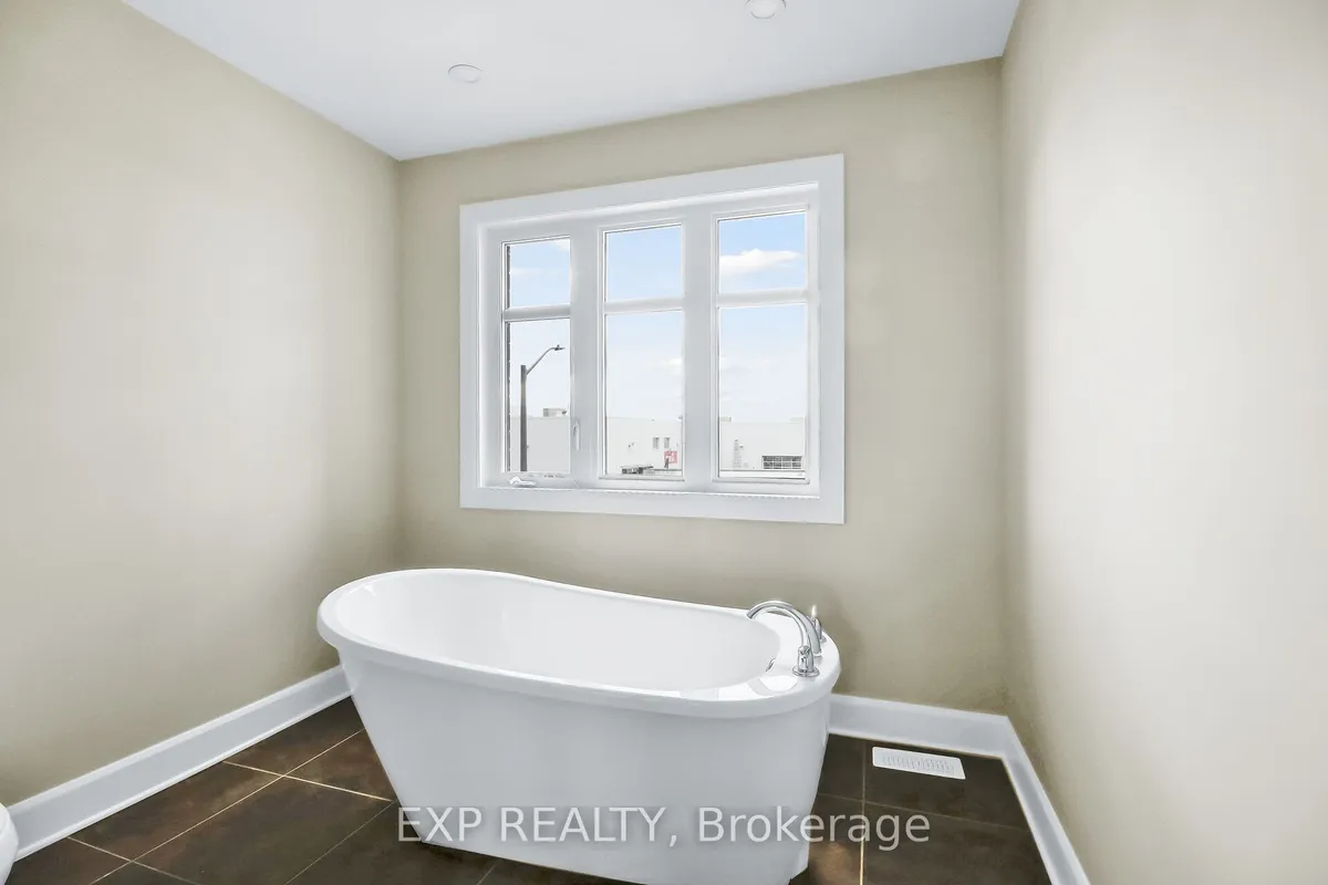 163 HOOPER Street, ON K7C 0C4