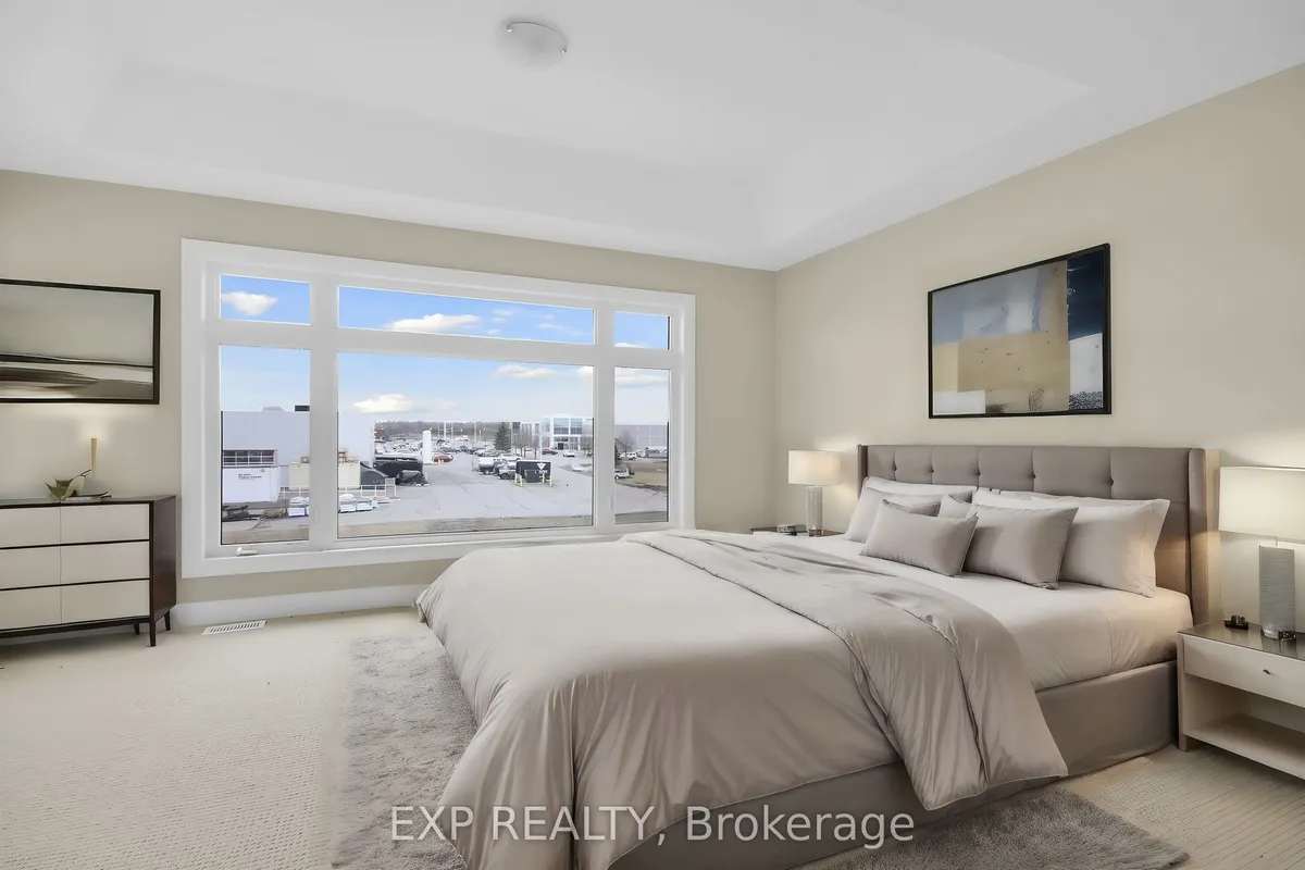 163 HOOPER Street, ON K7C 0C4