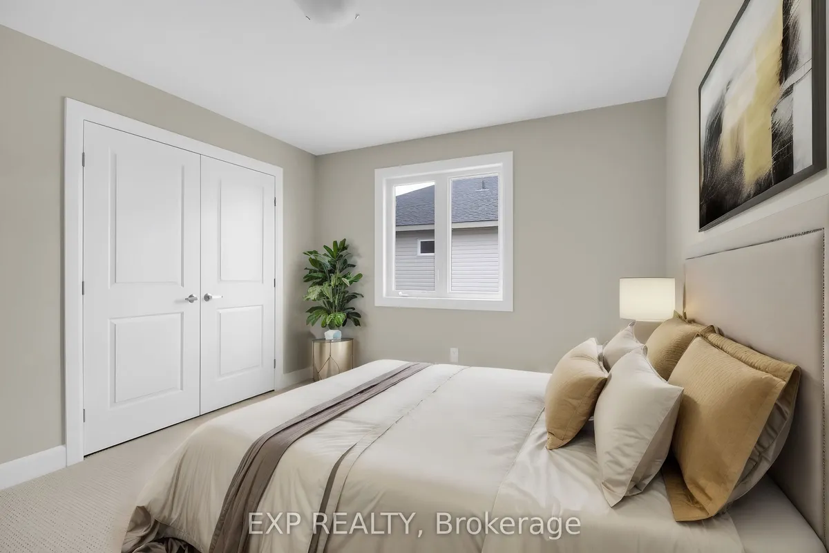 163 HOOPER Street, ON K7C 0C4