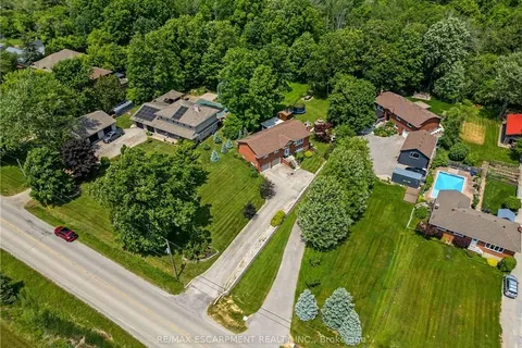 5126 Chippewa Road, ON L0R 1W0