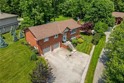 5126 Chippewa Road, ON L0R 1W0