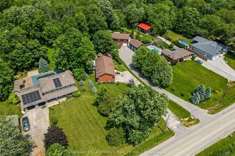 5126 Chippewa Road, ON L0R 1W0