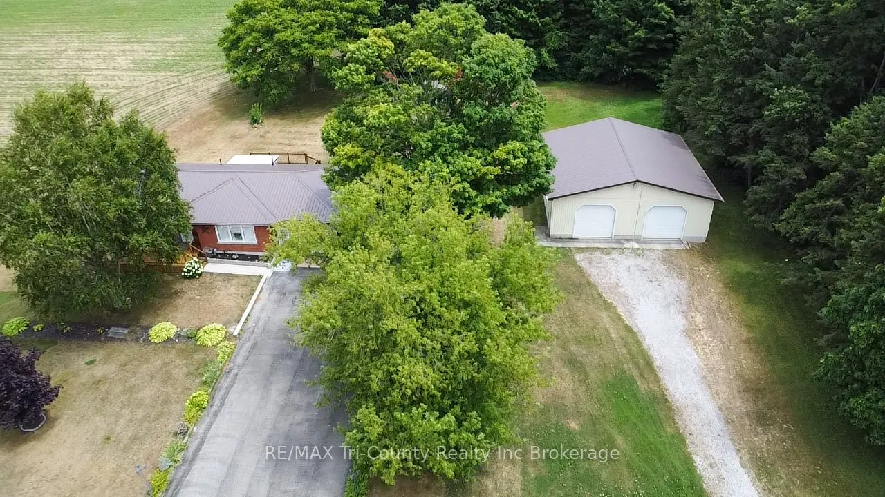 630 5th Concession ENR Road, ON N0E 1C0