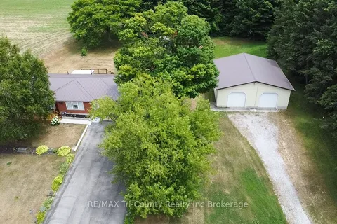 630 5th Concession ENR Road, ON N0E 1C0