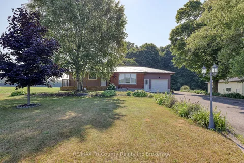 630 5th Concession ENR Road, ON N0E 1C0