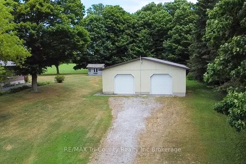 630 5th Concession ENR Road, ON N0E 1C0