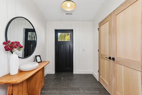 635019 Pretty River Road, ON L0M 1P0