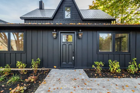 635019 Pretty River Road, ON L0M 1P0