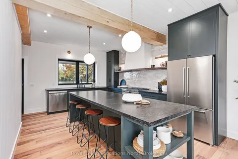 635019 Pretty River Road, ON L0M 1P0