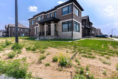 34 Mckay Avenue, ON K9V 0R2