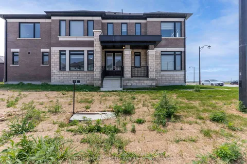 34 Mckay Avenue, ON K9V 0R2