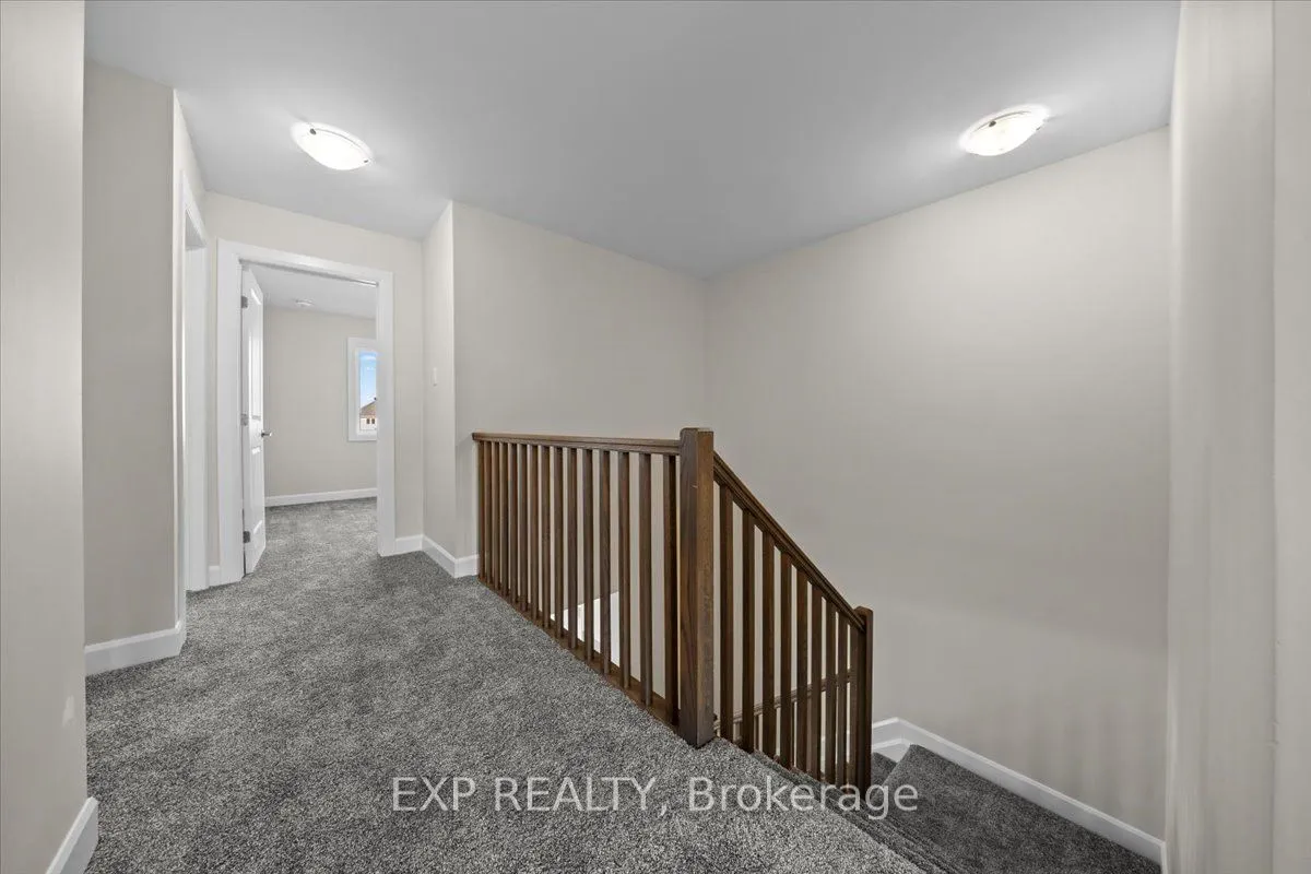 70 Eastwood Drive, ON K7C 0C4