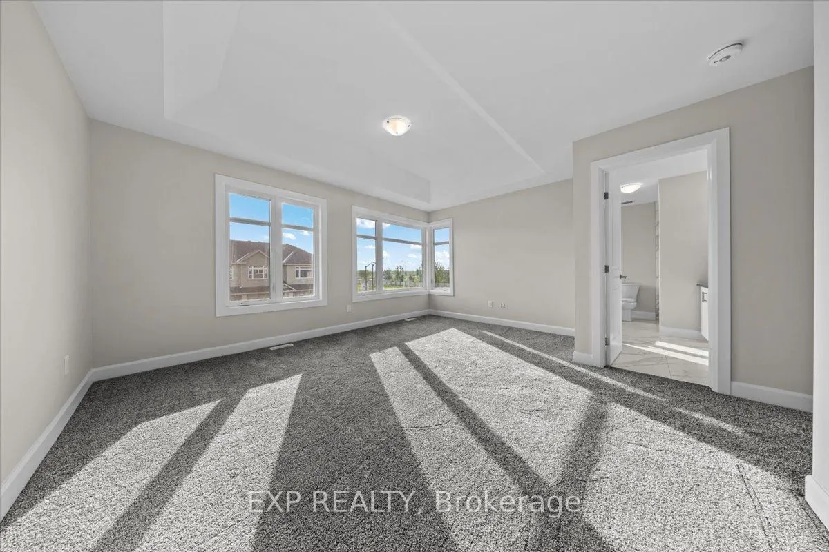 70 Eastwood Drive, ON K7C 0C4