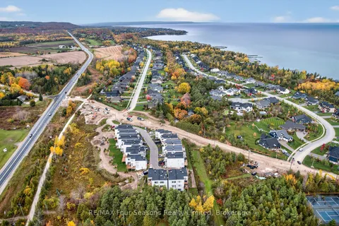 25 Waterview Lane, ON N0H 2P0