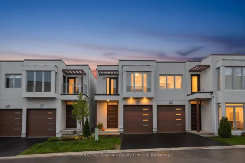 25 Waterview Lane, ON N0H 2P0