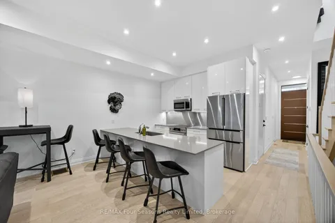 25 Waterview Lane, ON N0H 2P0