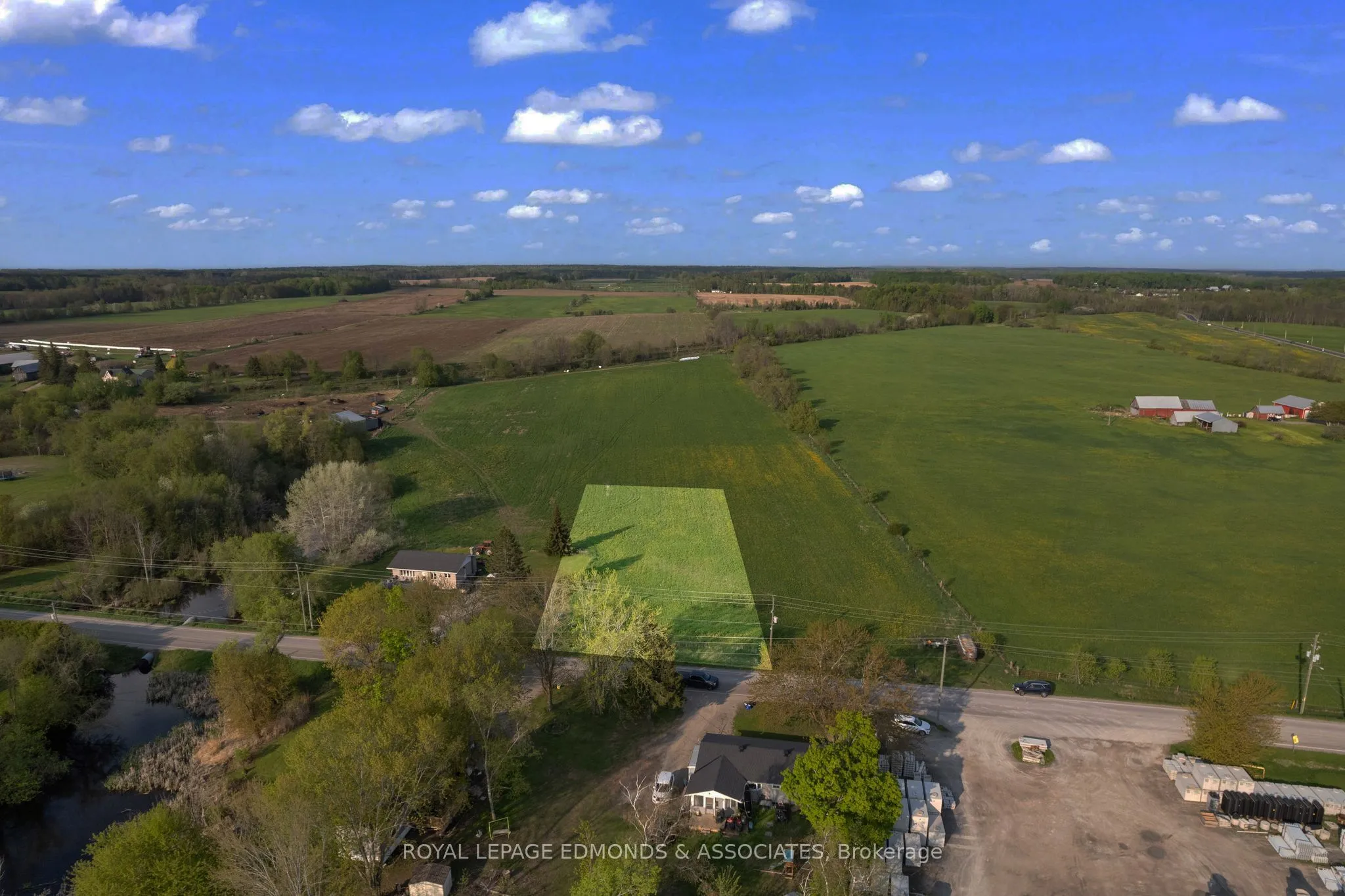 17 Anderson Drive, ON K0J 1C0