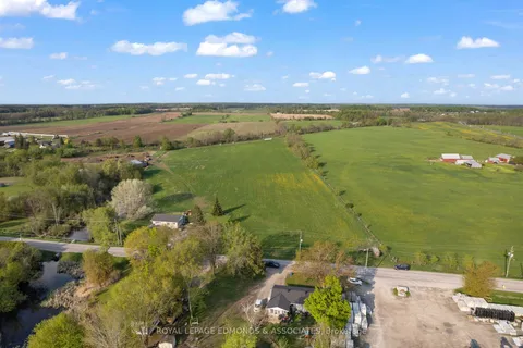 17 Anderson Drive, ON K0J 1C0