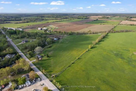 17 Anderson Drive, ON K0J 1C0