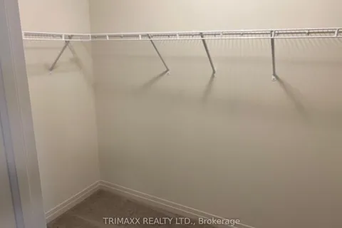 100 Middleton Street, ON N0M 2M0