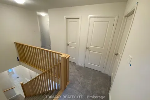 100 Middleton Street, ON N0M 2M0