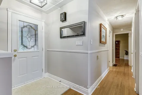 420 Concession 8 Road, ON L0R 2H0