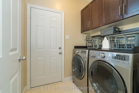 406 Sweetflag Street, ON K2J 5Y6