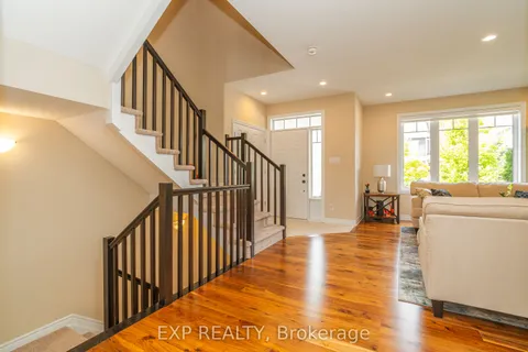 406 Sweetflag Street, ON K2J 5Y6