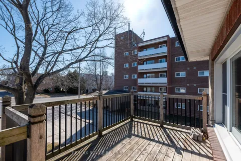 234 King Street, ON K9A 1L6