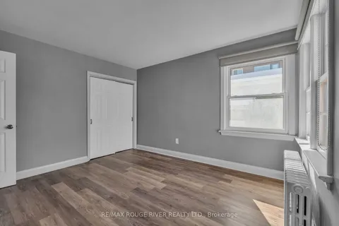 234 King Street, ON K9A 1L6