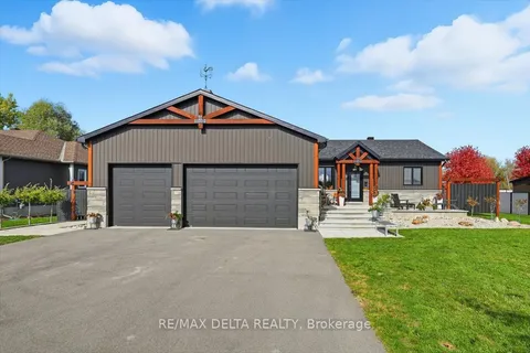 117 Danika Street, ON K0A 2A0