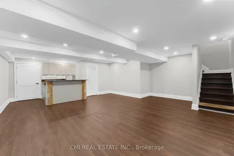 2172 Valenceville Crescent, ON K4A 4K4