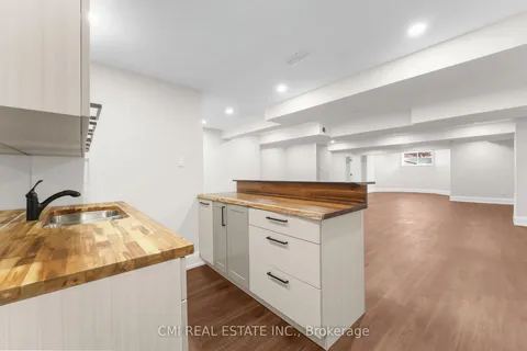 2172 Valenceville Crescent, ON K4A 4K4