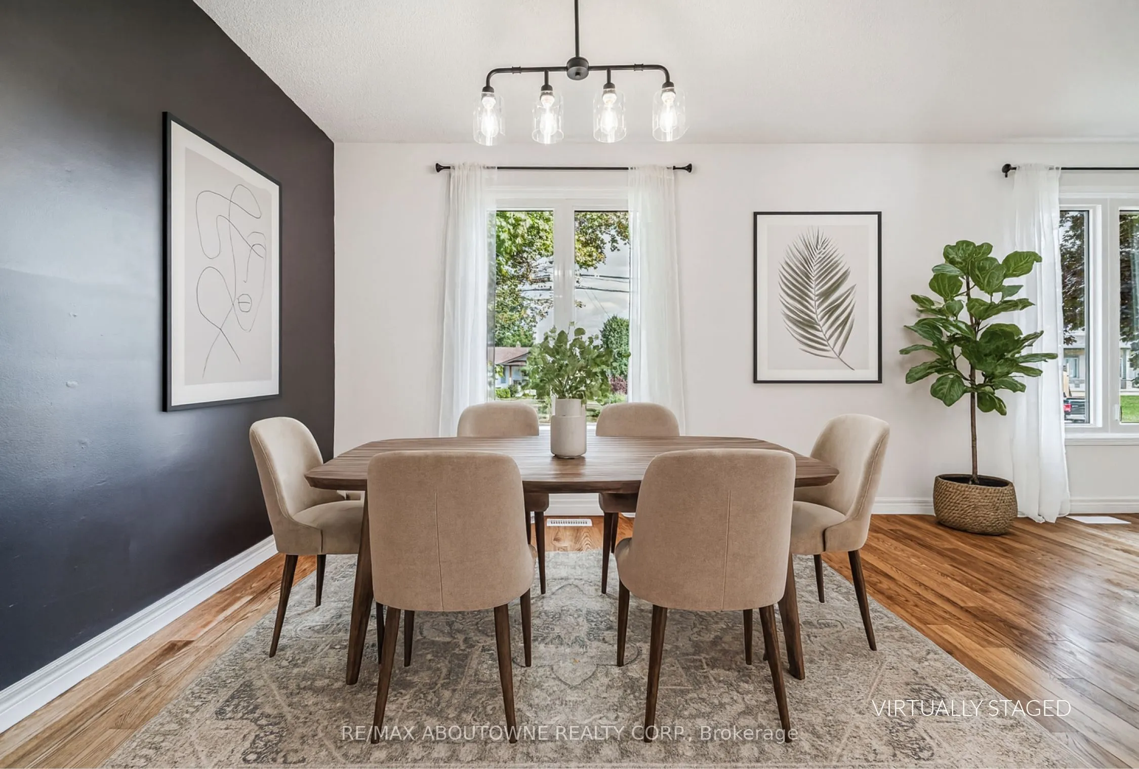 371 Park Road, ON L3M 2P6