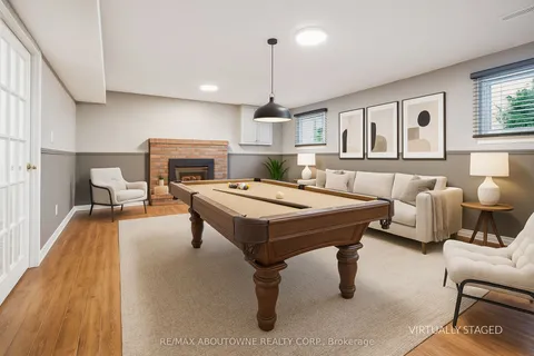 371 Park Road, ON L3M 2P6