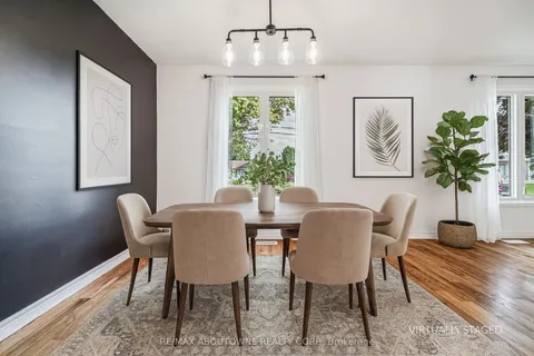 371 Park Road, ON L3M 2P6