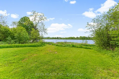 83 Siberia Road, ON K0J 1B0