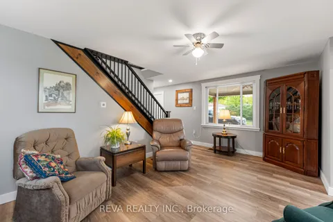 83 Siberia Road, ON K0J 1B0