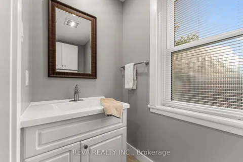 83 Siberia Road, ON K0J 1B0