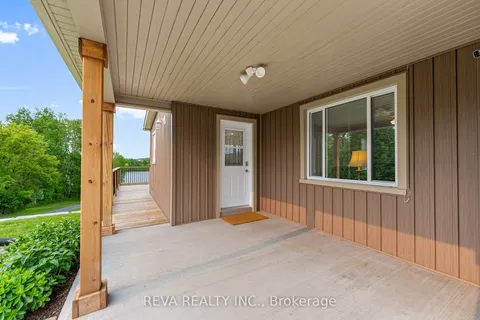 83 Siberia Road, ON K0J 1B0