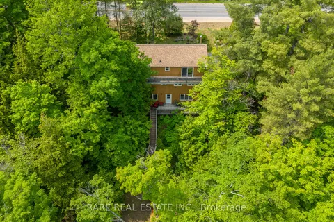 4321 Calabogie Road, ON K0J 1H0