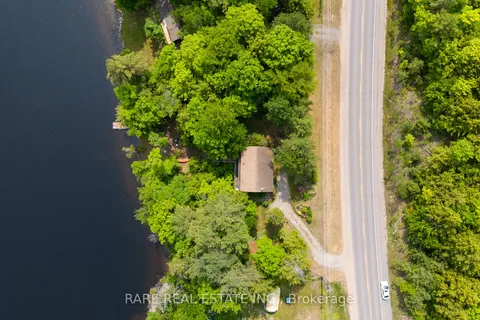 4321 Calabogie Road, ON K0J 1H0