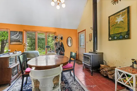 4321 Calabogie Road, ON K0J 1H0