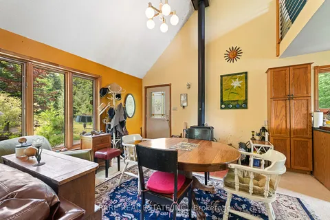 4321 Calabogie Road, ON K0J 1H0