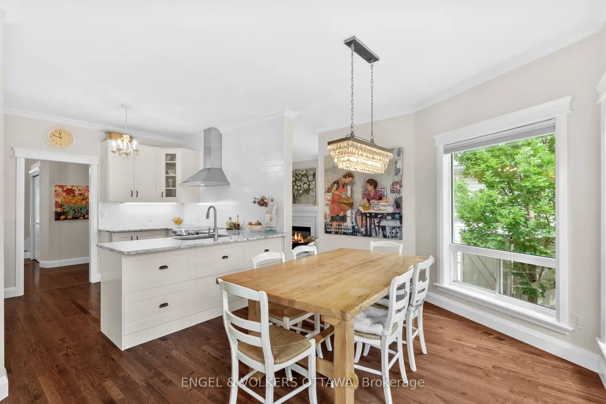 17 Colindale Avenue, ON K2J 4V6