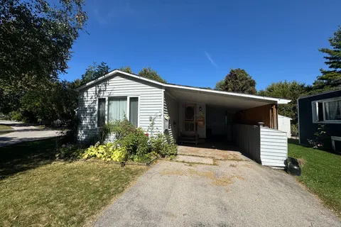 2 Watergate Drive, ON N7A 3Y3