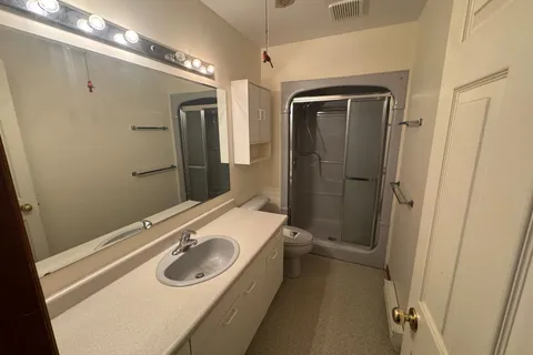 2 Watergate Drive, ON N7A 3Y3