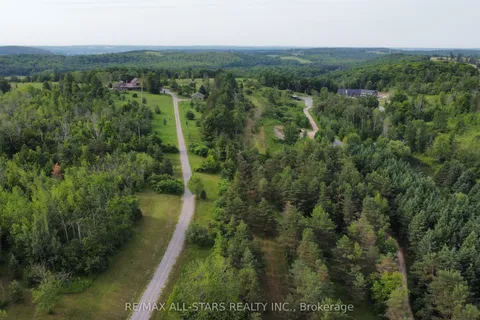 283 Bland Line, ON L0A 1C0