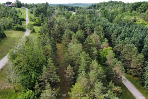 283 Bland Line, ON L0A 1C0