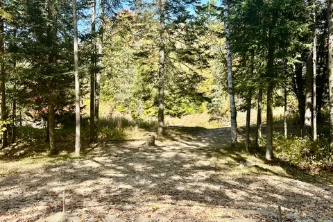 61 Robert Road, ON P1H 1L4